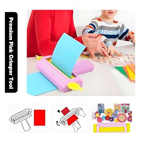 Diy paper folding - diy,