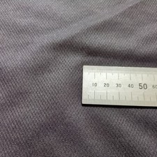 UK PREMIUM SPEAKER FABRIC /