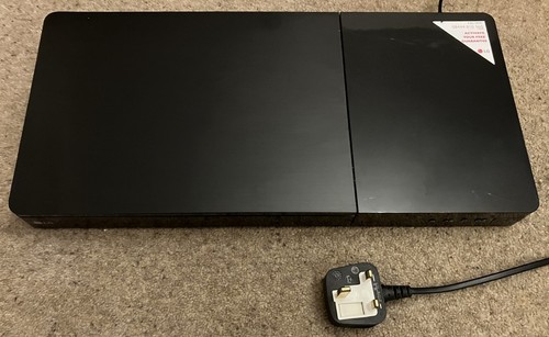Super slim bp736 - super,