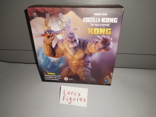 Hiya toys godzilla - x,