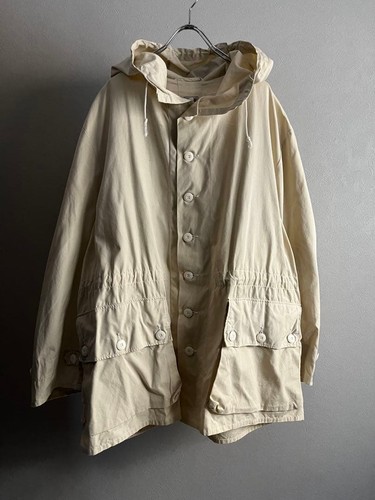 Vintage 1960s swedish - vintage,