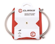 Clarks Tandem Rear Brake Cable