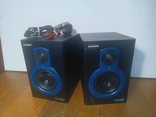 Samson RESOLV 40a Active