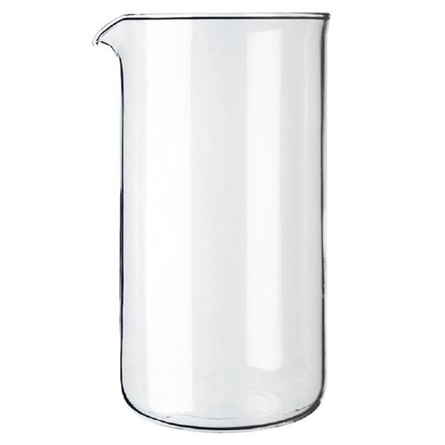 Bodum replacement coffee - bodum,