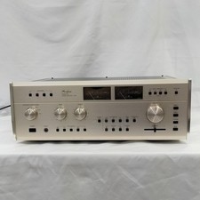 ACCUPHASE E-303 Integrated