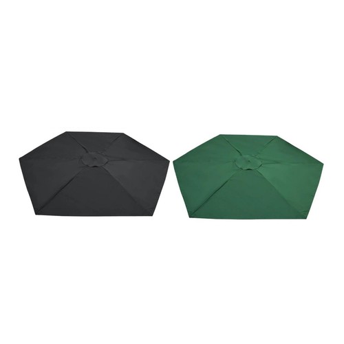 Waterproof parasol strong - parasol,