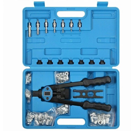 300pcs professional hand - hand, nut