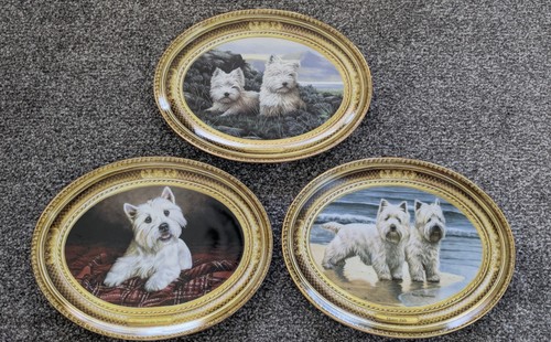 Franklin mint west - franklin,