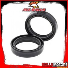 55-112 Kawasaki KDX400 400cc