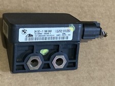 BMW E46 Z3 ABS DSC Yaw Sensor