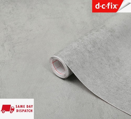 Fix grey concrete effect - fix,