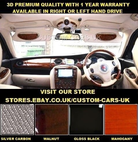Rover zt17 1998 2005 - mg,