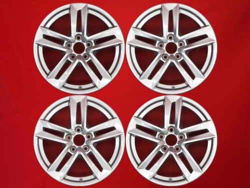 Audi genuine 5 aero - a5/s5, 8w