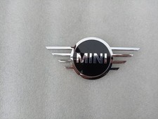 MINI COOPER F55 F56 F57
