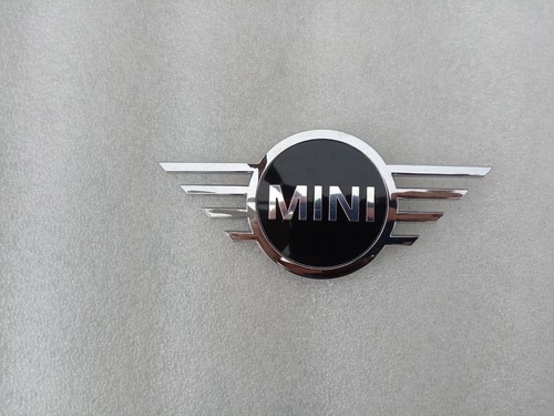 Mini cooper f55 f56 - mini, f57