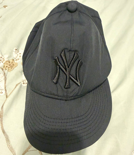 Genuine new era - new,