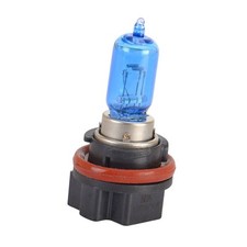 1x Motorcycle Headlight Light Bulb Fit For Honda PCX125 PCX150 Suzuki Get