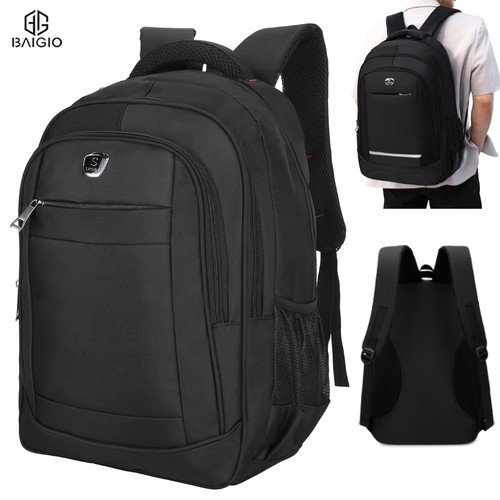 Baigio 40l men women - baigio,