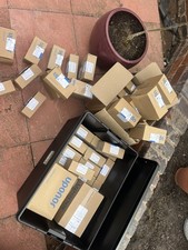 Uponor S-press PLUS 500 X