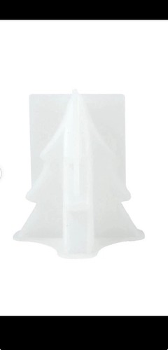 Pack hobby craft silicone - hobby,