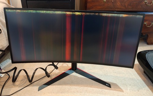 34gk950f ultragear - 34gk950f-b,