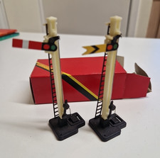 Hornby Railways R201 Signal