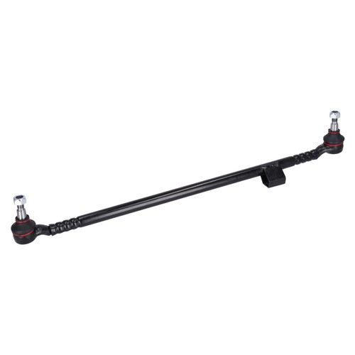 Febi tie rod - rod, 02382