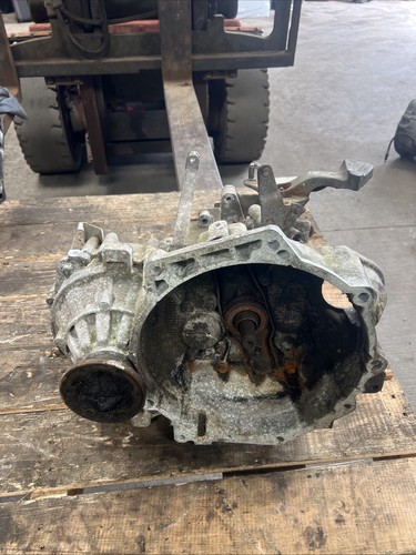2006 audi fsi - 2006,