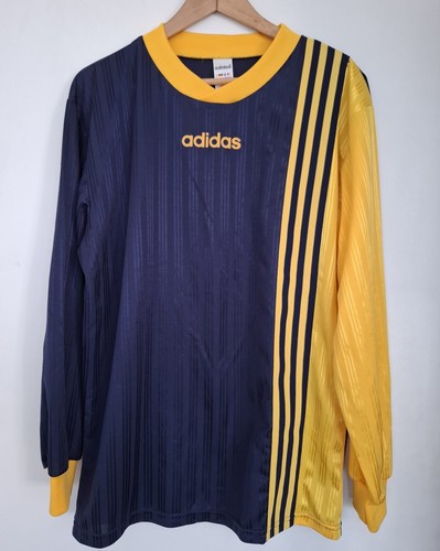 Adidas football template - football, shirt