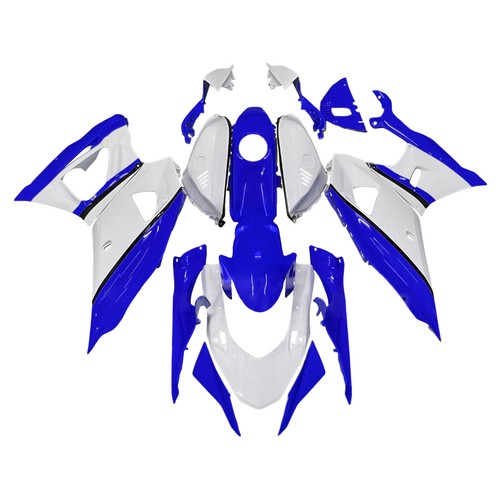 Amotopart fairing kit for - fairing,