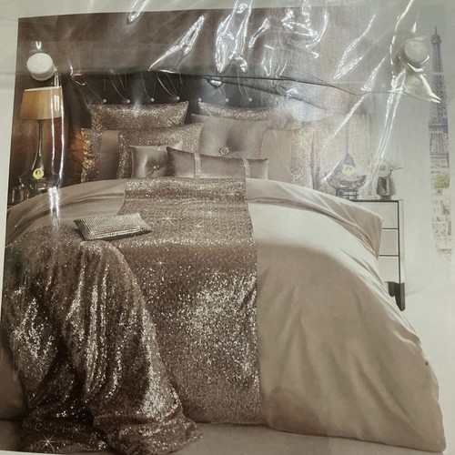 Kylie minogue limited - kylie, edition