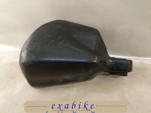 Right hand guard - for, xl