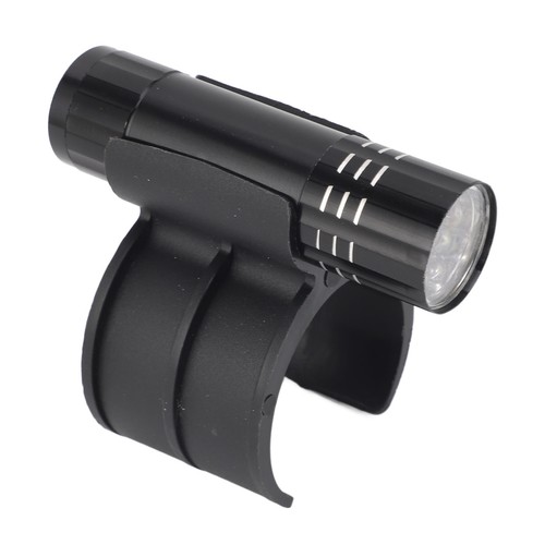 Paint spray gun light - gun,