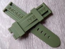 For Panerai Pam Luminor Marina