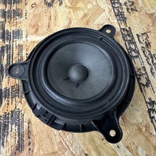 MAZDA 6 GJ1/GL MK3 2015 BOSE REAR DOOR SPEAKER GHR166960