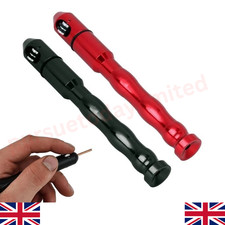 TIG WELDING WIRE FEED PEN