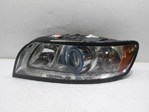 2008 volvo s40 hid xenon - volvo,