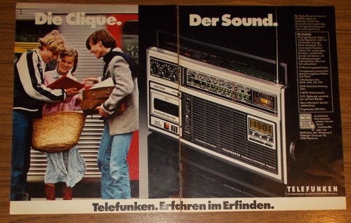 Rare advertising vintage - rare,