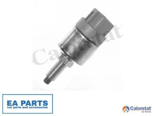 Brake light switch - light, for