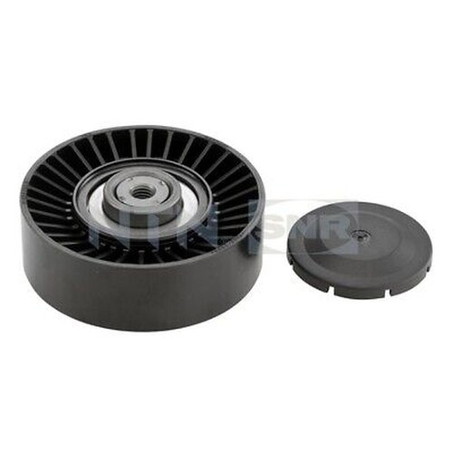 Snr ga354 tensioner - ga354.01,