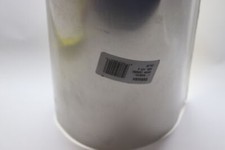 Deflect-O Jordan Dryer Louver