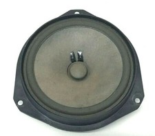 Fiat 500 / Grande Punto / Evo / Ford KA Front Door Speaker (518302300) LH OR RH