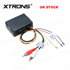 Optical Fiber Amplifier