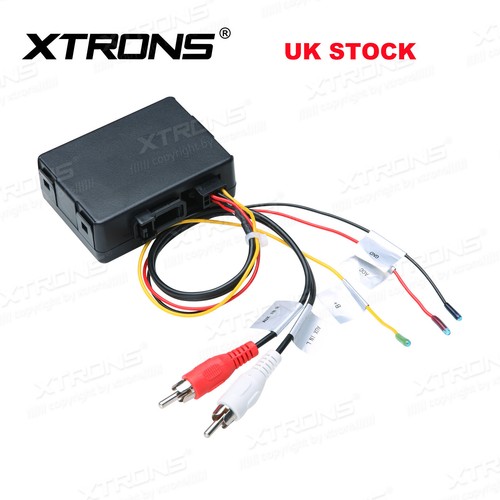Optical fiber amplifier - optical,