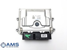 HYUNDAI TUCSON TL 2015-2019 1.6 GDI PETROL ENGINE ECU CONTROL MODULE 391992BBF0