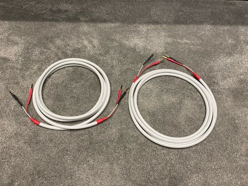 Chord screenx speaker - c-screenx, cable
