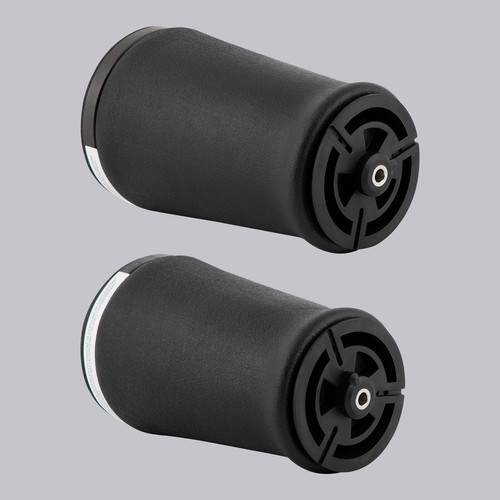 Pair rear air - pair,