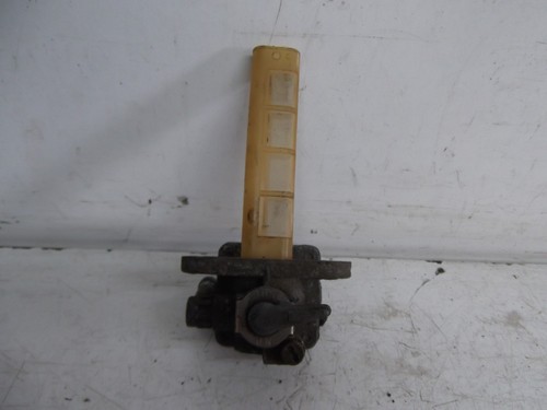 Suzuki gsx400 petrol tap - ,