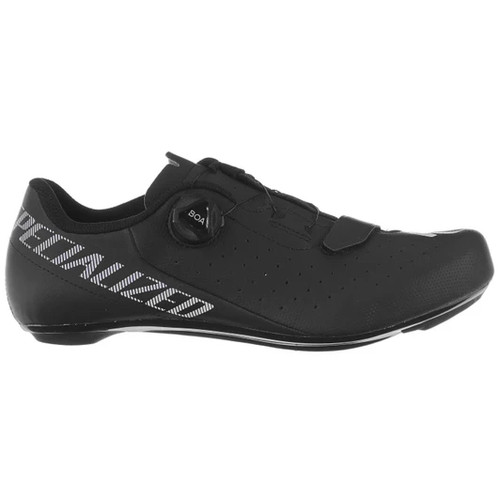 Specialized torch road - torch,
