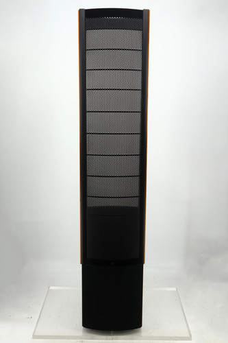 Martin logan ascent - logan,